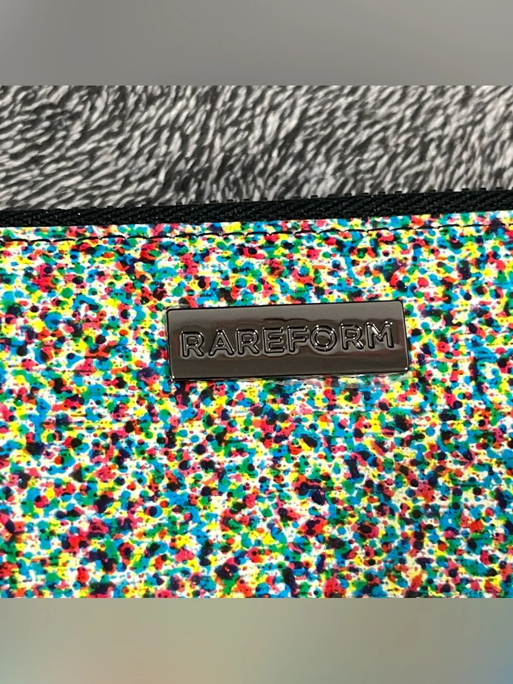 Rareform Madison Wristlet wallet